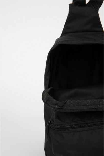 Sac à Dos Bandoulière pour Garçon