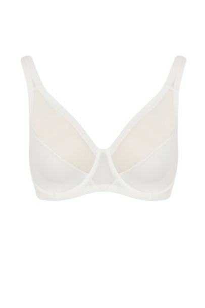 Micro Minimizer Pedsiz Bra