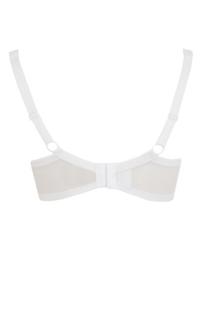 Micro Minimizer Pedsiz Bra