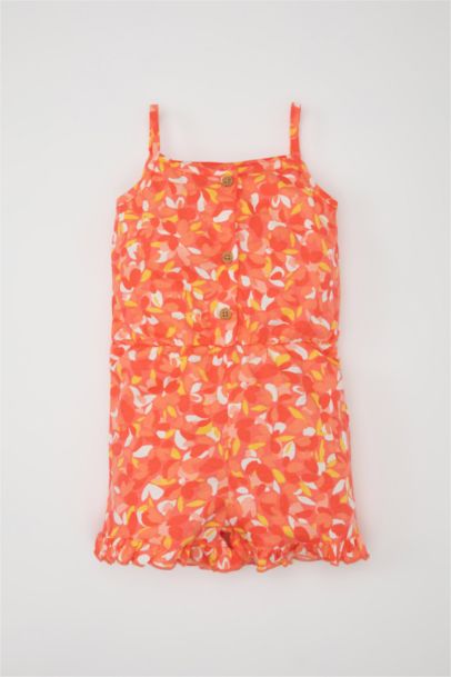 جمبسوت بناتي قصير مخطط