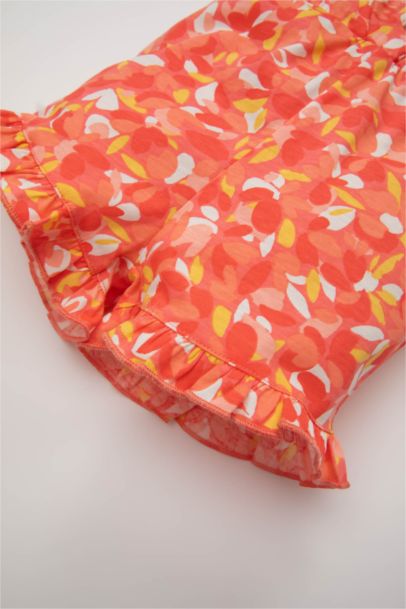 جمبسوت بناتي قصير مخطط