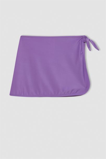 كاش مايوه بناتي