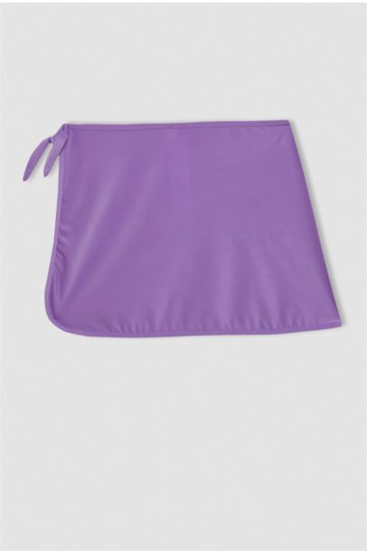 كاش مايوه بناتي