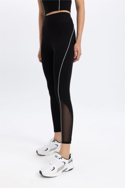 Beli Saran Sporcu Tayt