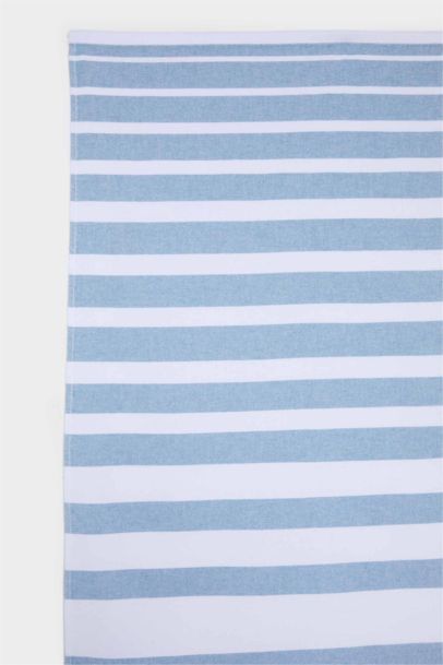 Boy Cotton Beach Towel