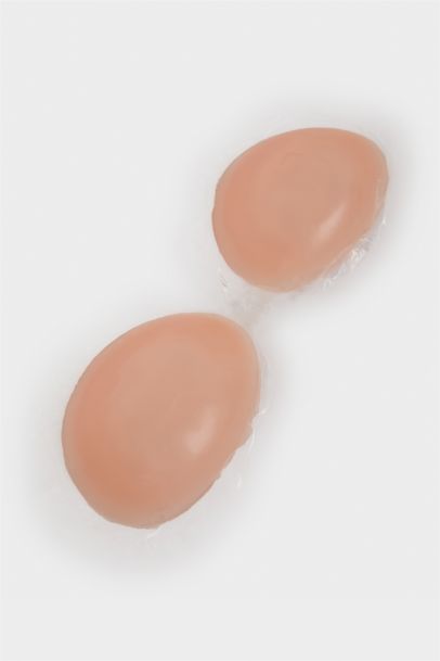 Woman Fall in Love Silicone Cup