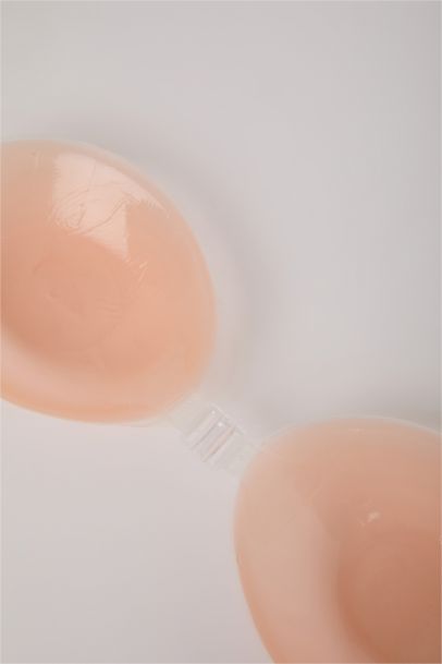 Woman Fall in Love Silicone Cup