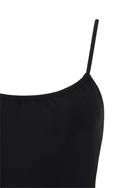 Fall in Love Regular Fit Swimsuit