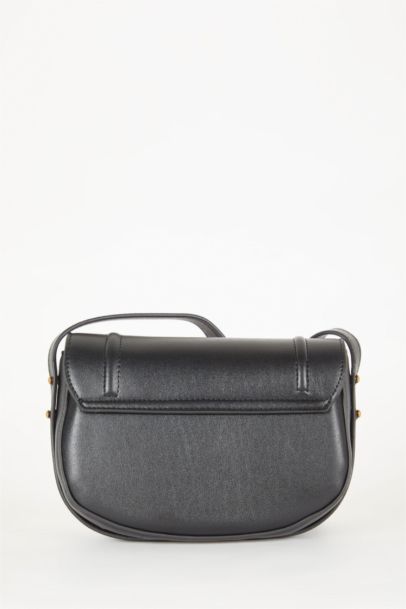 Kadın Suni Deri Omuz Çantası