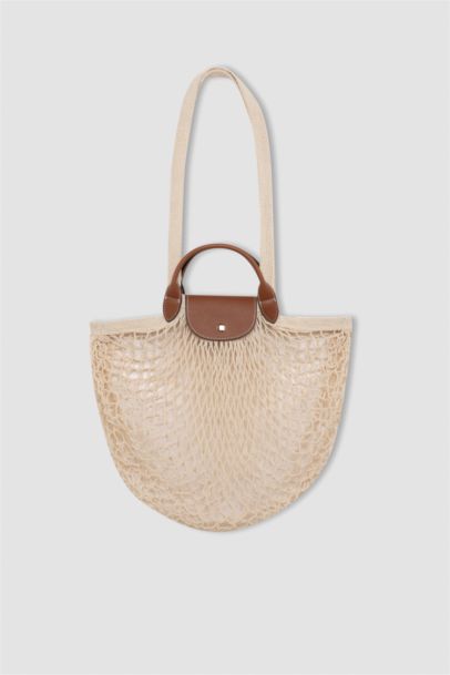 Woman Shoulder Bag