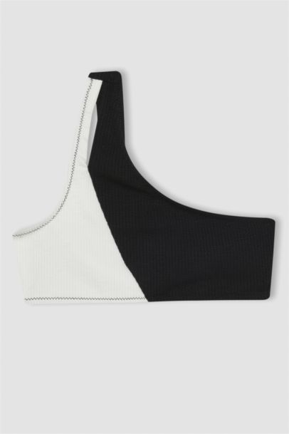 Girl 2 Piece Bikini Set