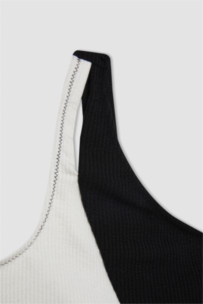 Girl 2 Piece Bikini Set