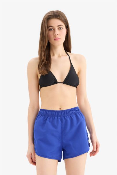 Fall in Love Regular Fit Плавательные Шорты