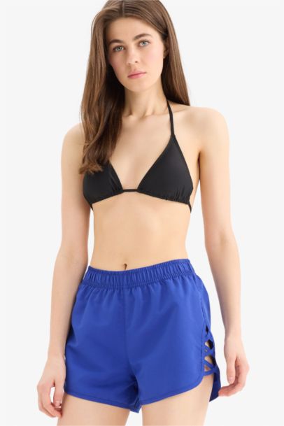 Fall in Love Regular Fit Плавательные Шорты