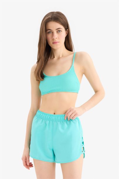 Fall in Love Regular Fit Плавательные шорты