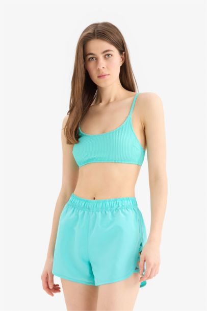 Fall in Love Regular Fit Плавательные шорты