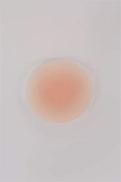 Женские силиконовые накладки для сосков 