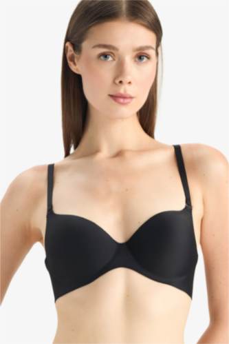 حمالة صدر برا بنص حشو مبطن من Fall in Love