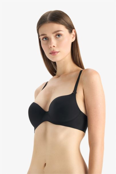 حمالة صدر برا بنص حشو مبطن من Fall in Love