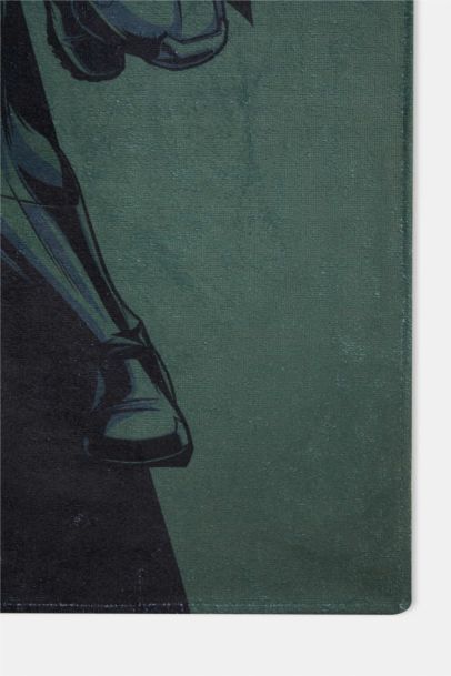 بشكير بحر اولادي قطن من باتمان