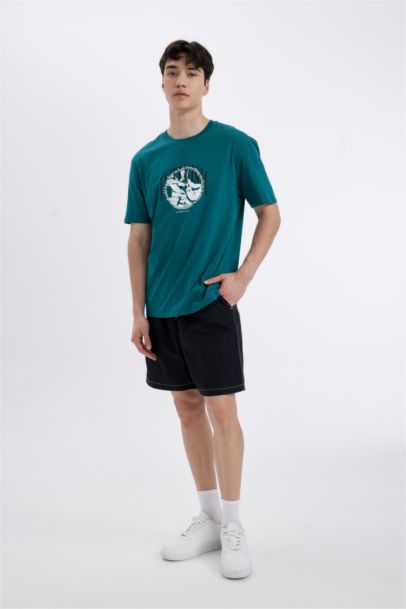 برمودا قصة مريحة