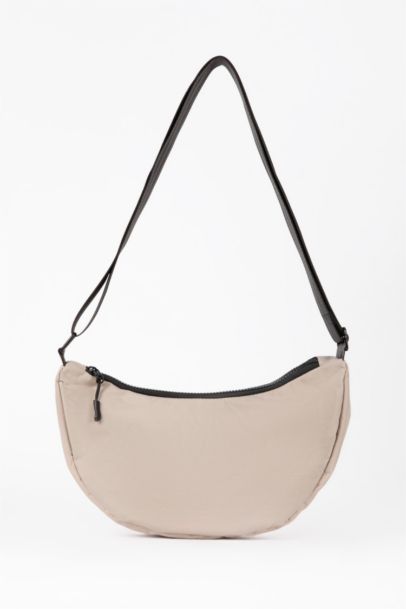 Unisex Omuz Çantası