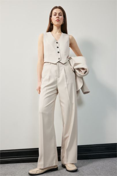 يلك بليزر بأزرار بياخة V