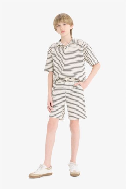 سيت ولادي - قطعتين