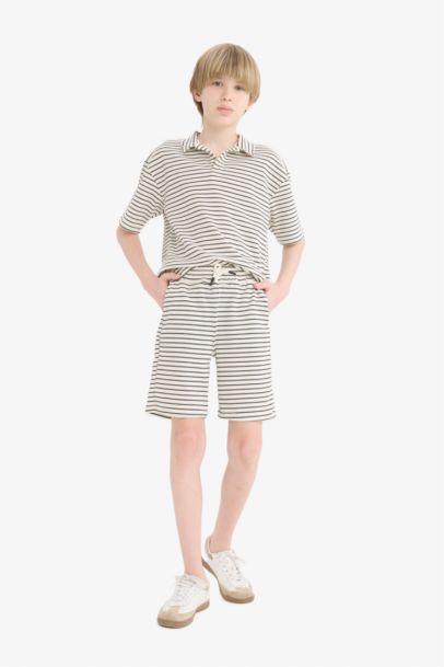 سيت ولادي - قطعتين