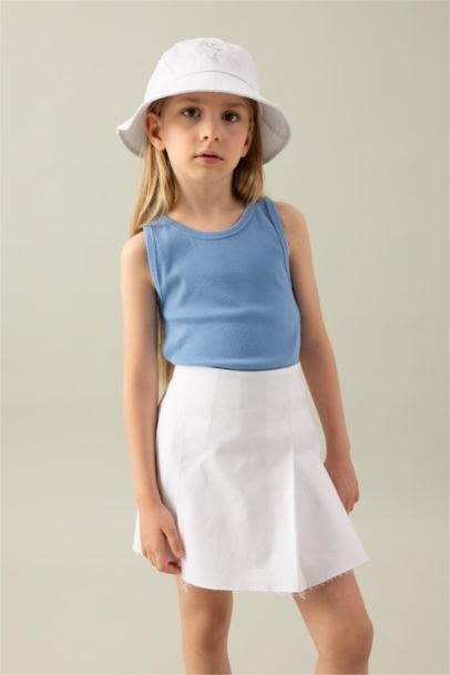 كروب توب بناتي نص ردن