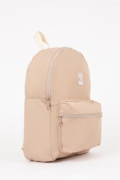 Boy School Backpack