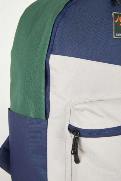 شنطة ظهر اولادي