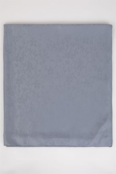 شال محجبات نسائي