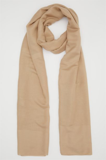 شال محجبات نسائي