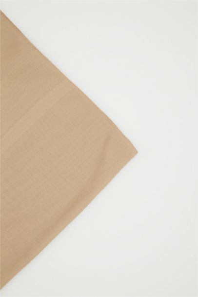 شال محجبات نسائي