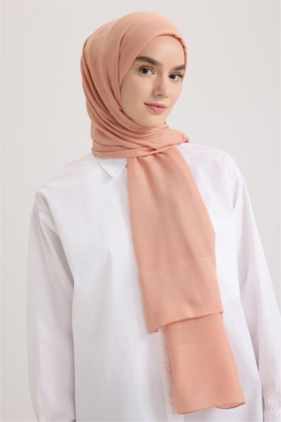 شال محجبات نسائي