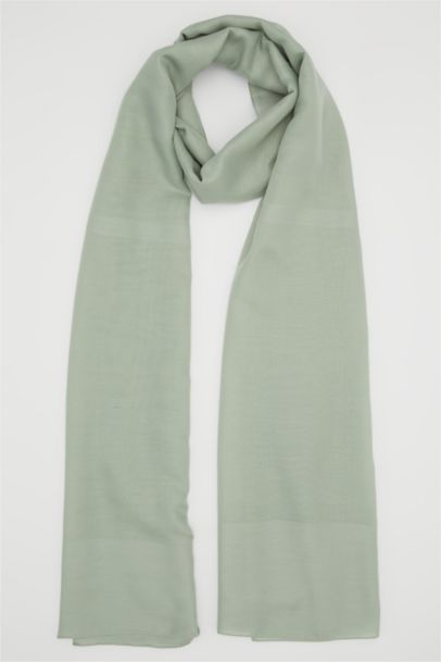 شال محجبات نسائي