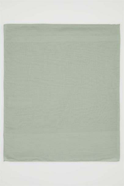 شال محجبات نسائي