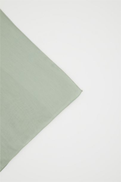 شال محجبات نسائي