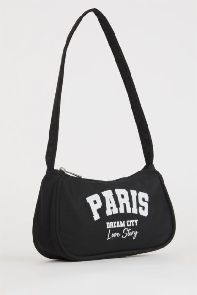 حقيبة كتف بناتي