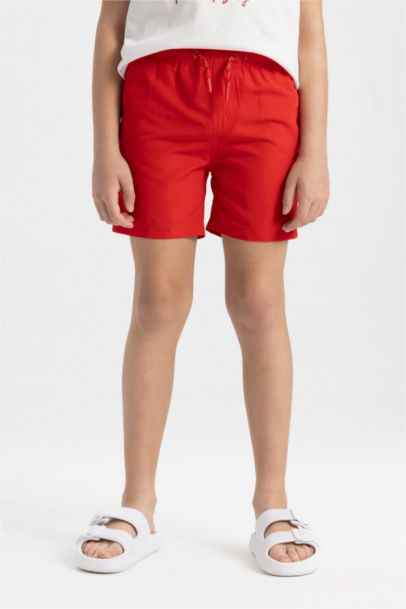 شورت بحر ولادي