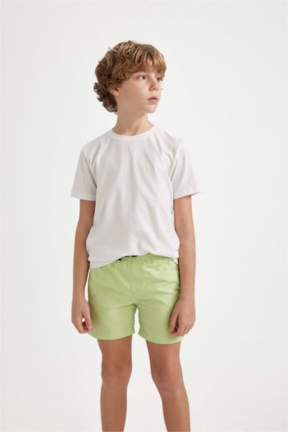 Boy Swim Shorts