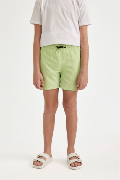 Boy Swim Shorts