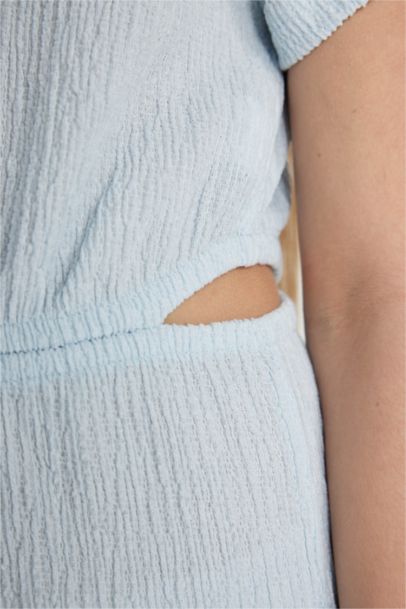 جمبسوت بناتي نص كم