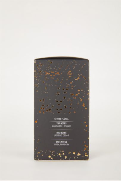 Defacto Entgrallia Aromatic 50 ml Woman Perfume