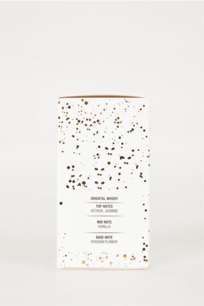 عطر أروماتيك نسائي ديفاكتو إيفني - 50 مل