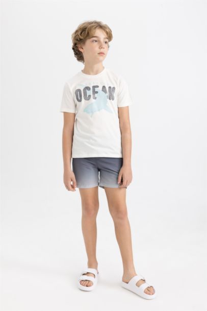 شورت بحر ولادي