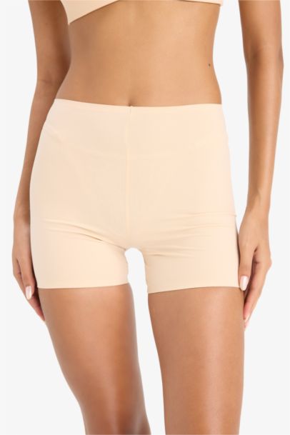 Fall in Love Micro Shorts Corset