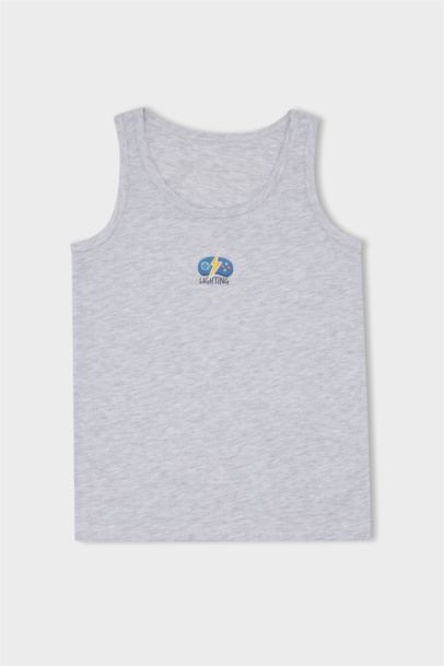 ديباردور قصة عادية من قطعتين