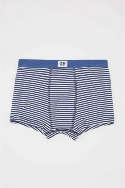 Boy 3 piece Boxer